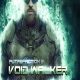 Putrefaction 2: Void Walker