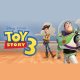 Disney Pixar: Toy Story Pack