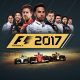 F1 2017 (Standard Edition)