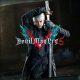 Devil May Cry 5 - Playable Character: Vergil (DLC)