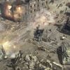 Company of Heroes 2 (Platinum Edition) (EU)