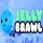 Jelly Brawl