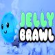 Jelly Brawl