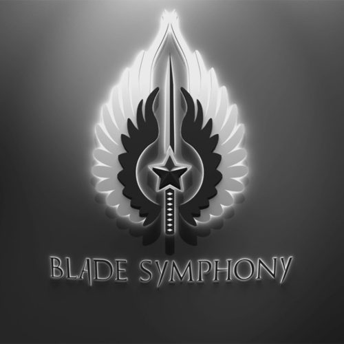 Blade Symphony