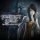 FATAL FRAME / PROJECT ZERO: Maiden of Black Water