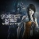 FATAL FRAME / PROJECT ZERO: Maiden of Black Water