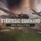 Strategic Command WWII: World at War