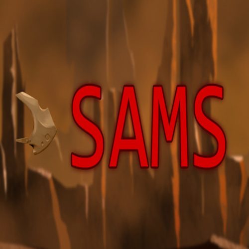 SAMS