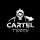 Cartel Tycoon (EU)