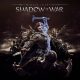 Shadows of War