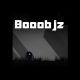 Booobjz