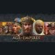 Age of Empires II (Definitive Edition) (EU)