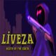 Liveza: Death of the Earth