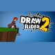 Draw Rider 2