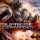 Supreme Commander 2 - Infinite War Battle Pack