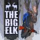 The Big Elk