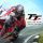 TT Isle of Man Ride on the Edge (EU)