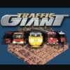 Traffic Giant