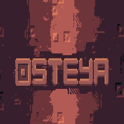 Osteya