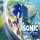 Sonic Frontiers