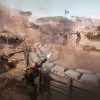 Company of Heroes 3