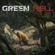 Green Hell (EU)