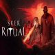 Sker Ritual (Early Access)