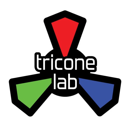 Tricone Lab