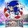 Sonic Adventure Bundle