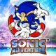 Sonic Adventure Bundle