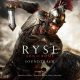 Ryse: Son of Rome - Soundtrack (DLC)