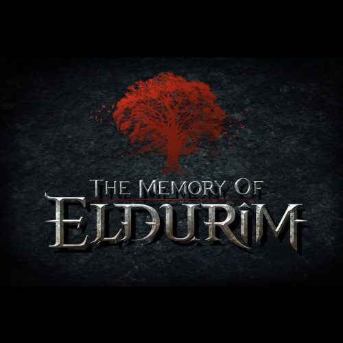 The Memory of Eldurim