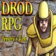 DROD RPG: Tendry's Tale