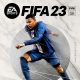 FIFA 23 (PS5) (EU)