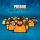 Prison Architect - Gangs (DLC)