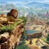 Planet Zoo: Conservation Pack (DLC)