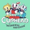 Cuphead: The Delicious Last Course