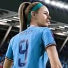 Fifa 23 (US version) (FR/BR/ES/JPN/KOR/CN)