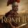 Total War: ROME II (Emperor Edition) (RoW)