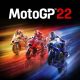 MotoGP 22