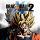 DRAGON BALL XENOVERSE 2 (ROW)