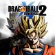 DRAGON BALL XENOVERSE 2 (ROW)