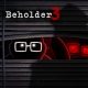 Beholder 3