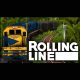 Rolling Line