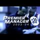 Premier Manager 03/04