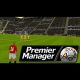 Premier Manager 02/03