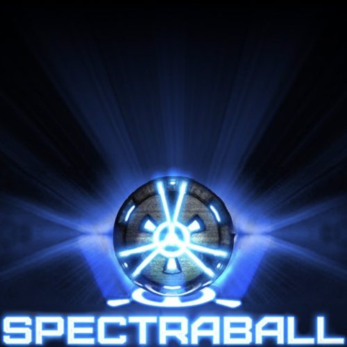 Spectraball