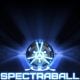 Spectraball