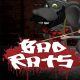 Bad Rats: the Rats' Revenge