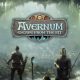 Avernum Bundle